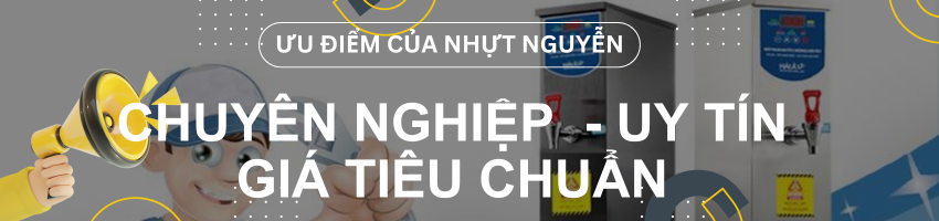 SỬA CHỮA ĐIỆN LẠNH NHỰT NGUYỄN